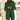 Avencea - Warmer, more modern wool blend coat for winter
