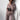 Avencea - Comfortable Cashmere Set with Timeless Style and Design