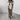 Avencea - Comfortable, Casual Acrylic and Wool Cashmere Set