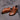 Avencea - Men's Shoes - Classic - Formal Elegance - Ideal for Formal Occasions
