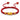 24K Gold Red String Bracelet with 3D Pixiu Beads and 999 Gold Stamp, featuring intricate beadwork and luxurious design.