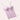 Adjustable straps seamless skin tone camisole in a rose color, size XL, featuring a sleeveless design with a round neckline, displayed on a mannequin.