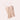 Adjustable straps seamless skin tone camisole in a lightweight and breathable fabric, shown in the color naked, size XL. The camisole features a sleeveless design with a round neckline, ideal for layering or wearing alone as outerwear.