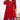 Autumn Fashion V-Neck Black Plaid Tunic Dress with Button Detail featuring long sleeves and a fitted waist.