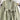 Avencea Blazer with Waist Belt and Pockets - Emilia in Beige