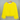 Avencea Boho Art Faux Fur Coat