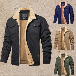 Avencea | Bomber Jackets – Stylish and Comfortable Bomber Jacket for Every Occasion!
