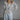 Avencea Cardigan for Timeless Elegance and Luxurious Enjoyment