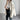 Avencea Cardigan with Stylish Elegance