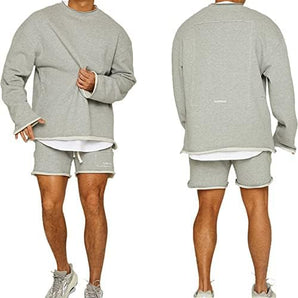Avencea Casual Sweater Set