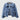 Avencea Chic Denim Jacket