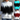 Avencea - Classic Sweatshirt for the Cooler Season, Trendy, Comfortable, and Stylish
