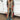 Avencea | Classic Women's Fur Coat in Timeless Design - Winter 2024 with Luxurious Fur Collar