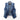 Avencea Daily Celestial Denim | Vest