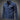Avencea Daily Denim Jacket - Timeless Elegance and Style