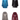 Avencea Down Jacket Quilted Jacket