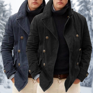 Avencea - Elegant and Stylish Jacket