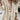 Avencea - Elegant Blazer for Spring - Stylish Comfort for Every Occasion
