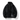 Avencea | Elegant Fashion Cord Jacket