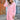 Avencea - Elegant Long Sweatshirt Jacket