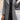 Avencea - Elegant Single-Breasted Wool Coat for Winter Fashion