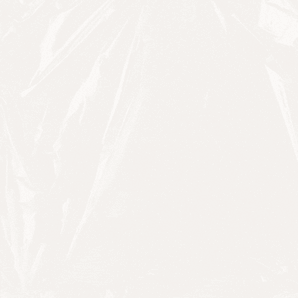 Avencea | Elegant & Sophisticated Long Coat