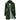 Avencea - Elegant Windbreaker for Stylish Winter Days