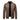 Avencea - Eternal Elegance and Style