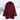 Avencea | Fashionable Plush Jacket Vest