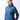 Avencea Fleece Jacket | Warm Zip-Up Jacket for Women - Ideal for Cold Days
