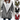 Avencea Fleece Suede Jacket with Half-Length Hood for Women