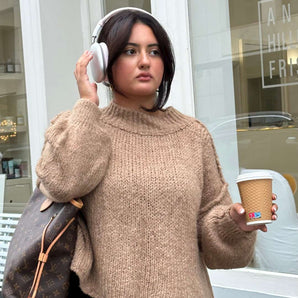 Avencea for Maximum Comfort and Extraordinary Style