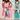 Avencea - Hooded Cardigan for Women