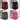 Avencea Hooded Zipper Winter Jacket for Women - Water-Repellent & Fashionable Look