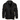 Avencea Jacket with Multiple Pockets for Every Occasion