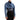 Avencea Leroy Hollow Denim Jacket