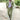 Avencea Lightweight Summer Suit for Style-Conscious Men