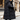 Avencea | Long Puffer Jacket