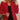 Avencea – Long Sleeve Blazer for Spring with Open Front