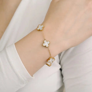 Avencea-Lucky Bracelet