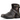 Avencea Men's Boots for All Year Round
