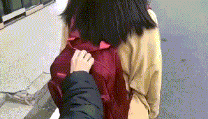 Avencea Multifunctional Anti-Theft Bag