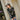 Avencea | New Women's Autumn Winter