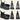 Avencea - Premium Leather Boots for Effortless and Comfortable Wear with Slip-Resistant Rubber Soles.