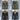 Avencea - Puffer Jacket for Women with Hood and Fur Lining