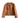 Avencea - Sherpa Jacket