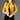 Avencea | Short-Cut Leather Jacket for Women: Trendy 2024