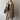 Avencea | Sleeveless Blazer