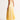 Avencea – Sleeveless Maxi Dress with V-Neck and Pleated Skirt