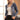 Avencea - Smooth, Shiny Jacket